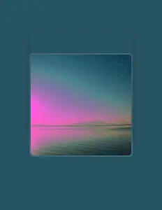 Listen to Белый шум - спокойствие, watch music videos, read bio, see tour dates & more!