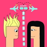 Perdido - Single - Jandino