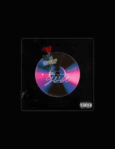 Écoutez Knowing Direct Knowledge, regardez des vidéoclips, lisez la biographie, consultez les dates de tournée et plus encore !