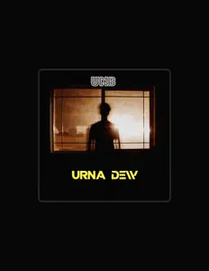 Dengarkan UNB, tonton video musik, baca bio, lihat tanggal tur & lainnya!