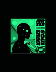 聆聽 Mr. Tea、觀看音樂影片、閱讀小傳、查看巡演日期等！