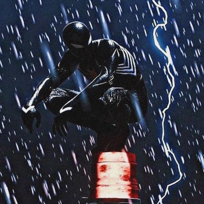 i died yesterday. - Chanel (Slowed + Reverb)