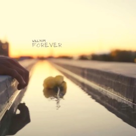 Forever WillYum