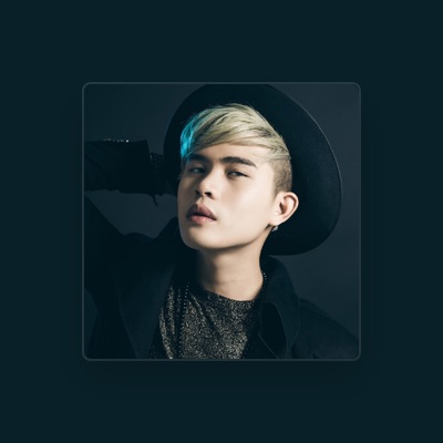 Listen to Hà Duy Thái, watch music videos, read bio, see tour dates & more!