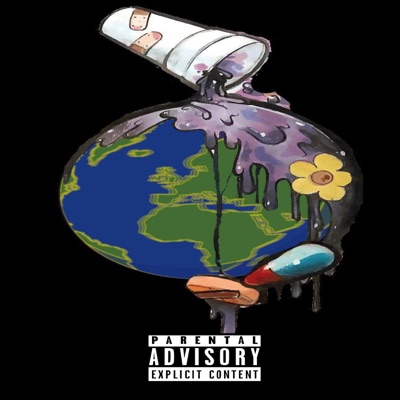 Monstro - Single