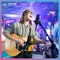I Know (Live Session, Los Angeles, CA, 2019) - Jam In the Van & Sammy Brue lyrics
