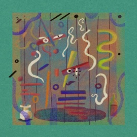 Laidback Style RejSende