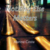 Nothing Else Matters (Instrumental Guitar) - Marina Costa