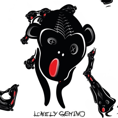 Digital Ache - Single