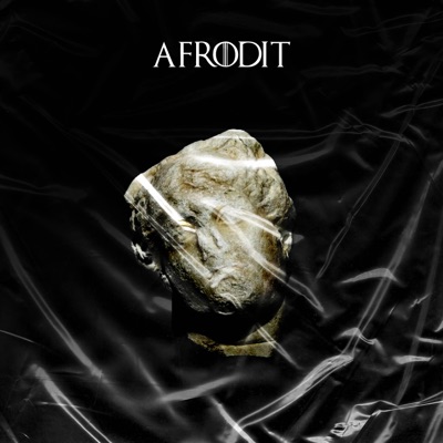Afrodit - Single