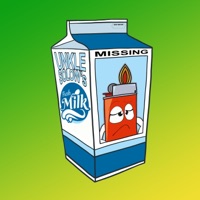 Lighter Thief (Remastered) - Single - UnKle Solow