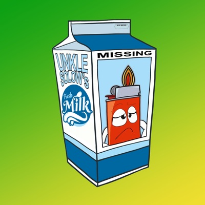 Lighter Thief (Remastered) - Single