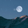 Moon - Single