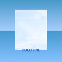 Cold One - Single - Sam Blakelock