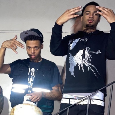 Unleashed (feat. Mel guttah) - Single