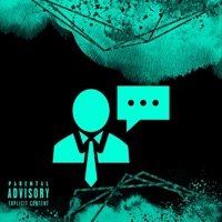 Speakin' On Me - Single - DeeZoe & Doja King