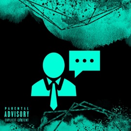 Speakin' On Me DeeZoe & Doja King