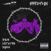 Dein letzter Song - Single - WEEZYLOU