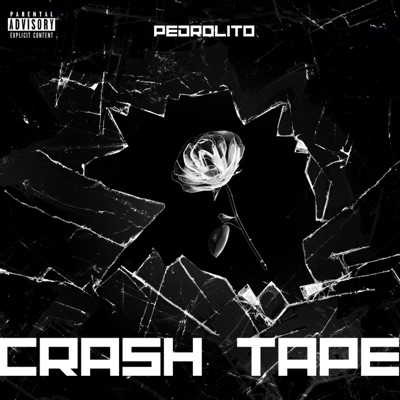 CRASH TAPE