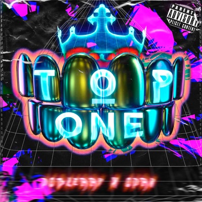 Top One - Single