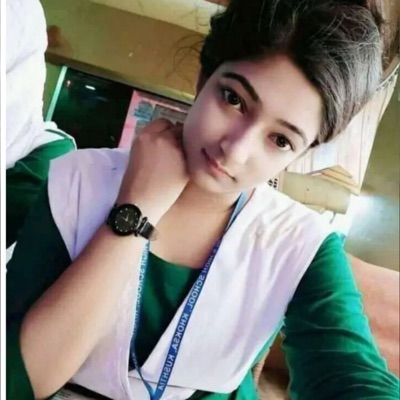 MR. DM - ডিজে টিকটক ভাইরাল গান ডিজে