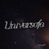 Universale - Single