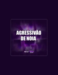 Ouve DJ Sheik, vê vídeos de música, lê a biografia, vê as datas da digressão e muito mais!