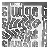 Sludge - Spencer's Ripper