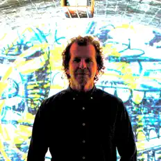 Listen to Alister Spence, watch music videos, read bio, see tour dates & more!