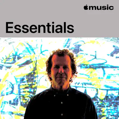 Listen to Alister Spence Trio Essentials featuring Alister Spence & Raymond MacDonald