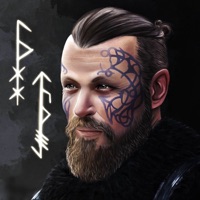 Rei de Toda Noruega (Remasterizado) - Single - Viguel