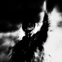 hate (feat. Steven Fate) - Single - lanzoprazol