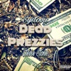 Dead Prezzies (feat. Stevie Stone) - Single