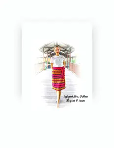 Listen to Margaret P. Locano, watch music videos, read bio, see tour dates & more!