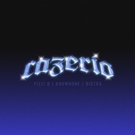 Cazerío Yizzi Boy, KnownOne & Bistra