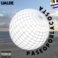 Paseo Por La Costa - Ualde