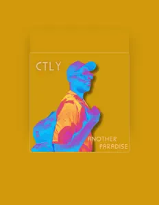 Listen to CTLY, watch music videos, read bio, see tour dates & more!