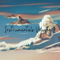 Instrumentals Volume I (Instrumental) - Single - Maharani & ItsYaBoiKay