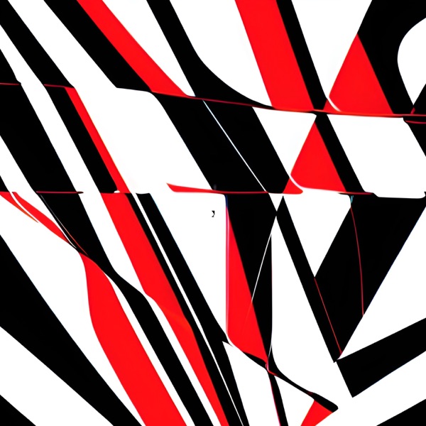 Youth Groovin - EP