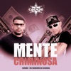 Mente Criminosa - Single