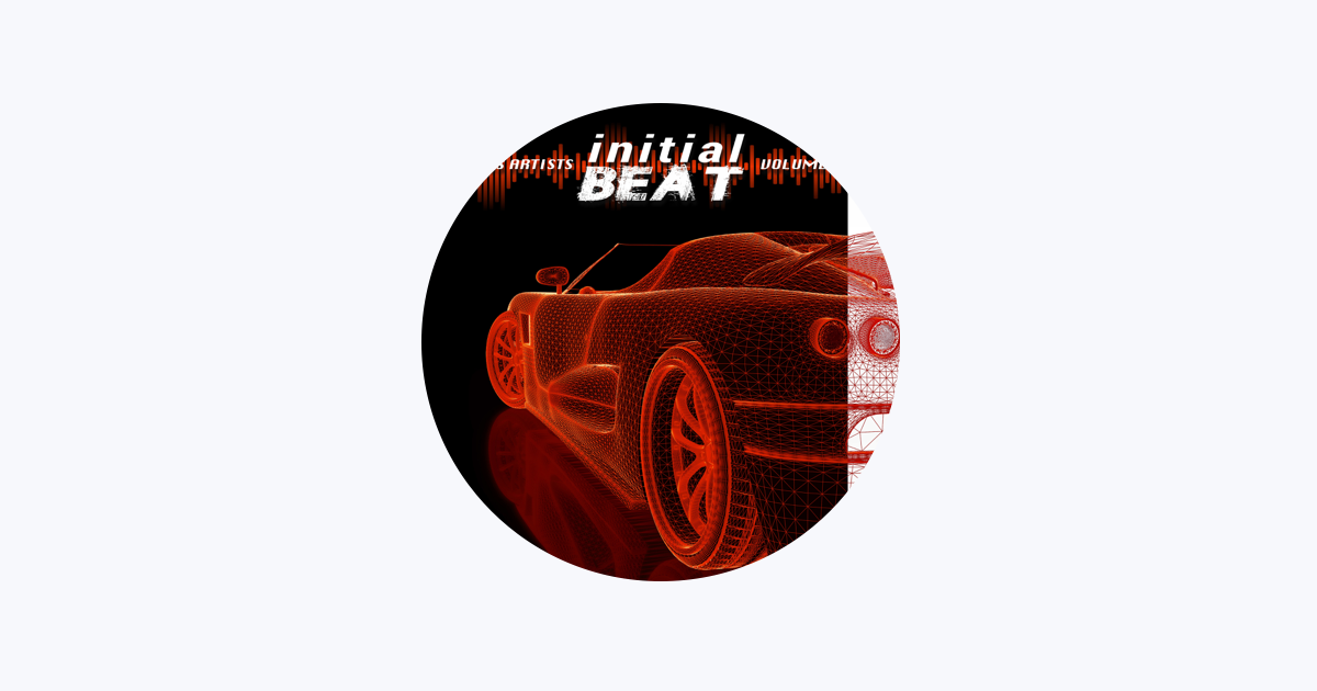 Fastway - Apple Music