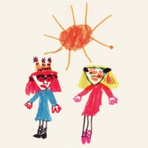 Oh Sleeping Sun (feat. Fatshaudi) [Remix] - Single