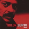 Trilok Gurtu Manini The Trilok Gurtu Collection