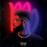 VIRGO - Sebastian Bax