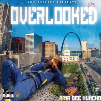 Overlooked