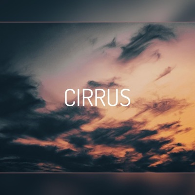 Cirrus - Single