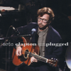 Unplugged (Live) - Eric Clapton
