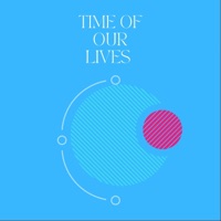 Time of Our Lives - Single - JY