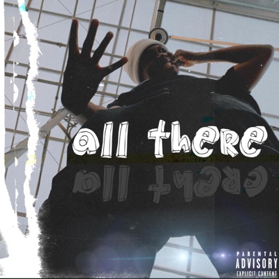 All There - Single