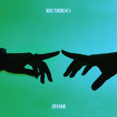 Recuerdo - Single